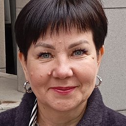 ������, ���������, 53 ����