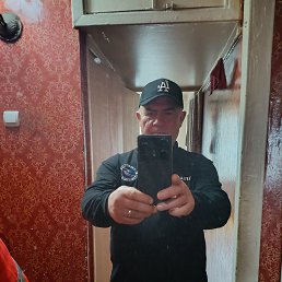 ������, 55 ���, ������