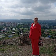 ЮЛИЯ, , Нижний Тагил ЮЛИЯ, , Нижний Тагил