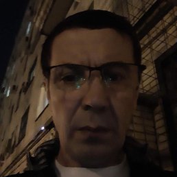 ��������, ���������, 51 ���