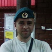 ���������, 53 ����, ��������