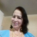 ���� ����, ���������, 70 ��� - ��������� 27 ������� 2023