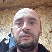 �������, 35 ���, ���������