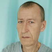 �������, 53 ����, �����������