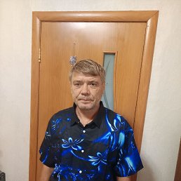 �������, 50 ���, ����