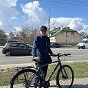 ���� �����, �����, 35 ��� - ��������� 4 ������ 2025 � ������ ���� ����������
