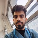 ���� Ahmed, ������ ��������, 24 ���� - ��������� 4 ������� 2023 � ������ ���� ����������
