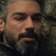 Renat, 40 ���, ����