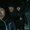 ���� ���������, ���������, 27 ��� - ��������� 14 ������� 2026
