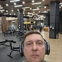 ���� �����, ������ �����, 44 ���� - ��������� 4 ������� 2025 � ������ ���� ����������