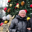 ���� �������, �����������, 57 ��� - ��������� 17 ������ 2025