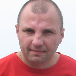 Aleks, ��������������, 44 ����