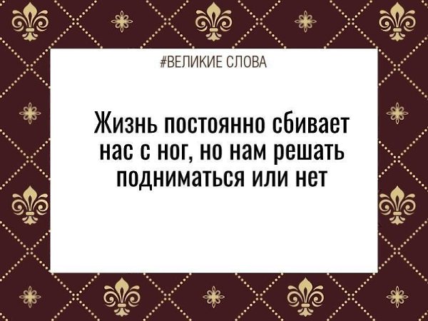   | ,    - 17  2024  00:03