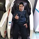 ���� �������, ������-��-����, 40 ��� - ��������� 22 ������ 2026 � ������ ���� ����������