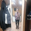 ���� ������, ���������, 61 ��� - ��������� 16 ������ 2024 � ������ ���� ����������