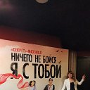 ���� �����, ������, 49 ��� - ��������� 21 ������ 2024 � ������ ���� ����������