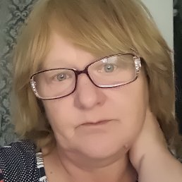 ���������, ������, 62 ����