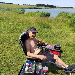 ���������, ����, 38 ���