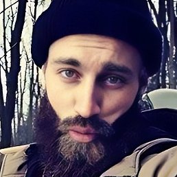 �����, ������, 40 ���