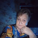 ���� ������, �������, 66 ��� - ��������� 24 ���� 2026 � ������ ���� ����������