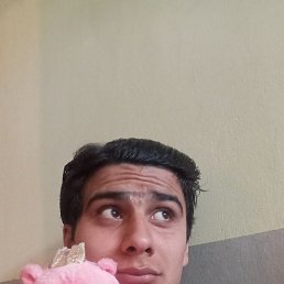 ���� Olim, ������, 20 ��� - ��������� 5 ����� 2025