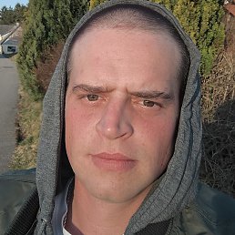 Igor, ��������, 34 ����