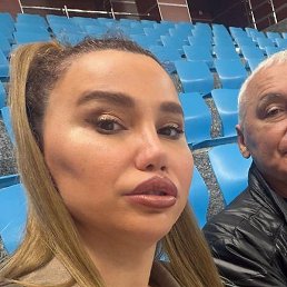 Rasim, ����, 57 ���