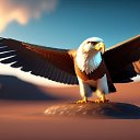 ���� ����, �����������, 33 ���� - ��������� 4 ������� 2023 � ������ ���� ����������