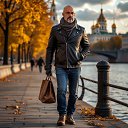 ���� Alex, ������, 62 ���� - ��������� 3 ������� 2025 � ������ ������ ��������