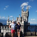 ���������� ������. ���� ���� 2025 �� ������� ���� ����������