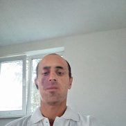 , 39 , -
