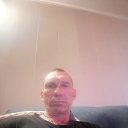 ���� �����, ������, 47 ��� - ��������� 8 ���� 2026 � ������ ���� ����������
