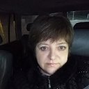 ���� ������, ��������, 53 ���� - ��������� 13 ������� 2024 � ������ ���� ����������
