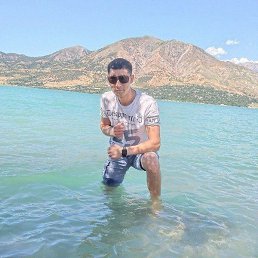 �����, �����, 40 ���