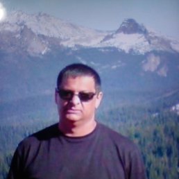, 49 , 