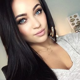 �����, �����-���������, 32 ����