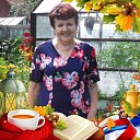���� �������, ������������ - ��������� 2 ������ 2026 � ������ ���� ����������