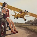 ���� ����, ������, 62 ���� - ��������� 22 ������� 2023 � ������ ���� ����������