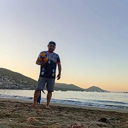 Roberto, ��������, 45 ���