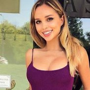 ����, 32 ����, ������-��-����