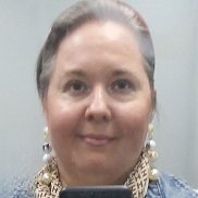 �����, 47 ���, ������