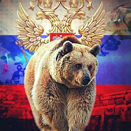 ������, ������, 35 ���