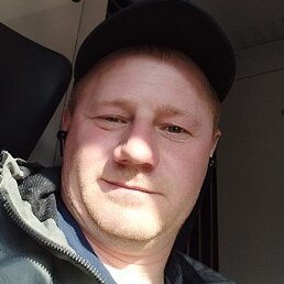 �����, �����������, 42 ����