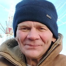 ���������, �������, 53 ����