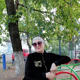 , 62, 
