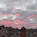 ���� ��������, ������, 59 ��� - ��������� 20 ������ 2024 � ������ ������ ��������