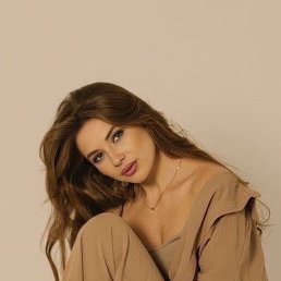 Vlada, ��������