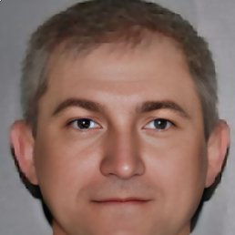 , 48, 