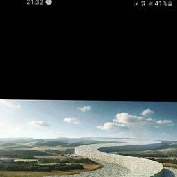 Urie, �����-���������, 26 ���