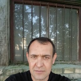 , 45, 